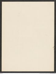 k.k. naturhistorisches Hofmuseum, Intendanzakten 1885-1896 (Hauer), Aktenzahl Z.261/1888, Seite 2